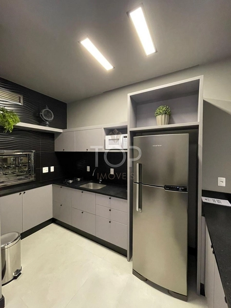 PRONTO PARA MORAR EM ITAPEMA: 21ª foto da galeria de imagens do imóvel