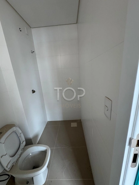 PRONTO PARA MORAR EM ITAPEMA: 29ª foto da galeria de imagens do imóvel