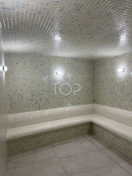 PRONTO PARA MORAR EM ITAPEMA: 6ª foto da galeria de imagens do imóvel