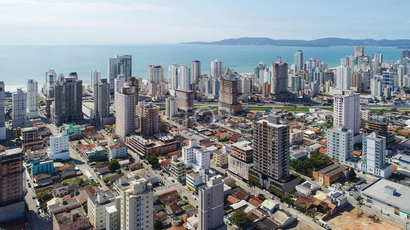 LANÇAMENTO EM ITAPEMA: 8ª foto da galeria de imagens do imóvel