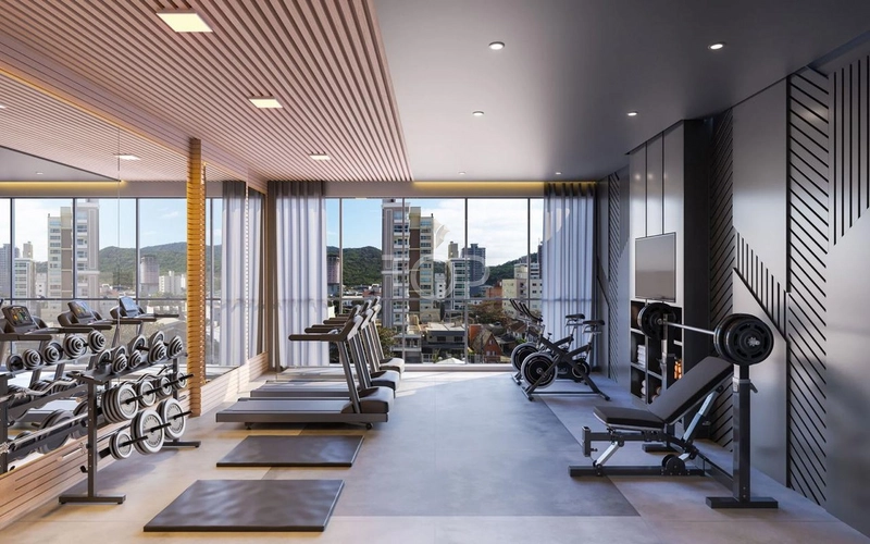 LANÇAMENTO EM ITAPEMA: 5ª foto da galeria de imagens do imóvel