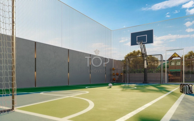 LANÇAMENTO EM ITAPEMA: 11ª foto da galeria de imagens do imóvel