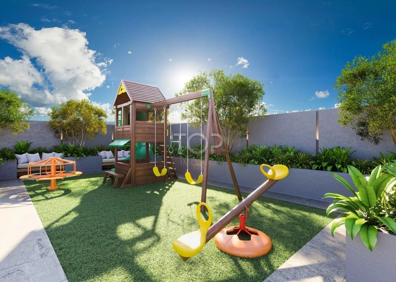 LANÇAMENTO EM ITAPEMA: 4ª foto da galeria de imagens do imóvel