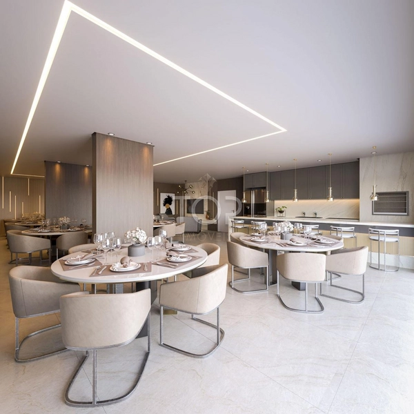 LANÇAMENTO EM ITAPEMA: 6ª foto da galeria de imagens do imóvel