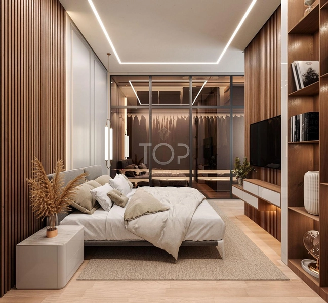 LANÇAMENTO EM ITAPEMA: 7ª foto da galeria de imagens do imóvel