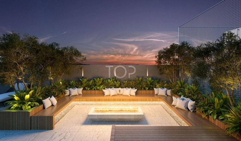 LANÇAMENTO EM ITAPEMA: 10ª foto da galeria de imagens do imóvel