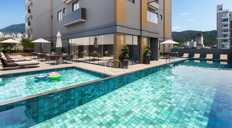 LANÇAMENTO EM ITAPEMA: 9ª foto da galeria de imagens do imóvel