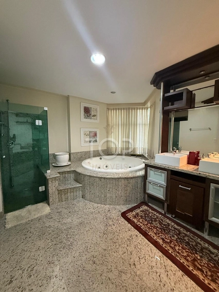 APARTAMENTO MOBILIADO CONDOMINIO FRENTE MAR: 19ª foto da galeria de imagens do imóvel