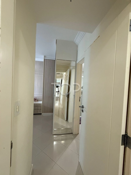 APARTAMENTO NO CORAÇÃO DE MEIA PRAIA: 29ª foto da galeria de imagens do imóvel