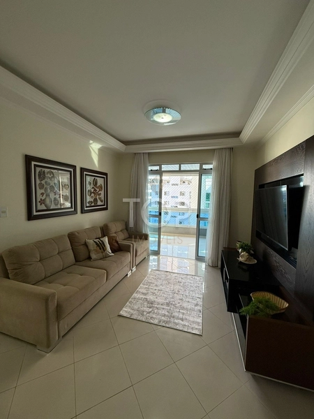 APARTAMENTO NO CORAÇÃO DE MEIA PRAIA: 33ª foto da galeria de imagens do imóvel