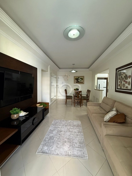 APARTAMENTO NO CORAÇÃO DE MEIA PRAIA: 25ª foto da galeria de imagens do imóvel