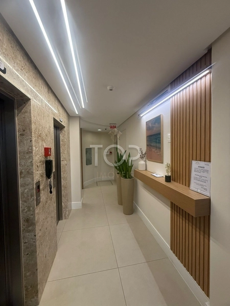 APARTAMENTO NO CORAÇÃO DE MEIA PRAIA: 28ª foto da galeria de imagens do imóvel