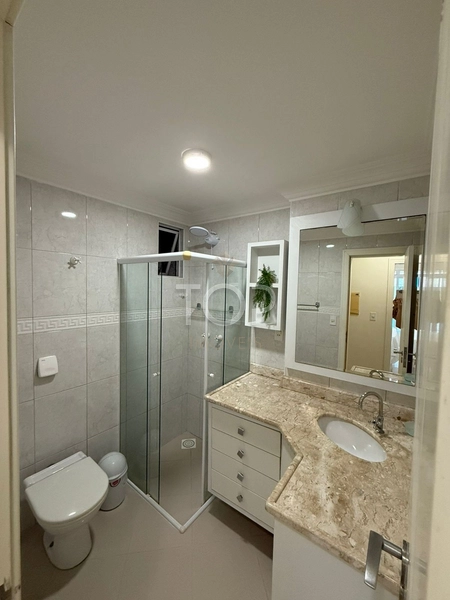 APARTAMENTO NO CORAÇÃO DE MEIA PRAIA: 24ª foto da galeria de imagens do imóvel