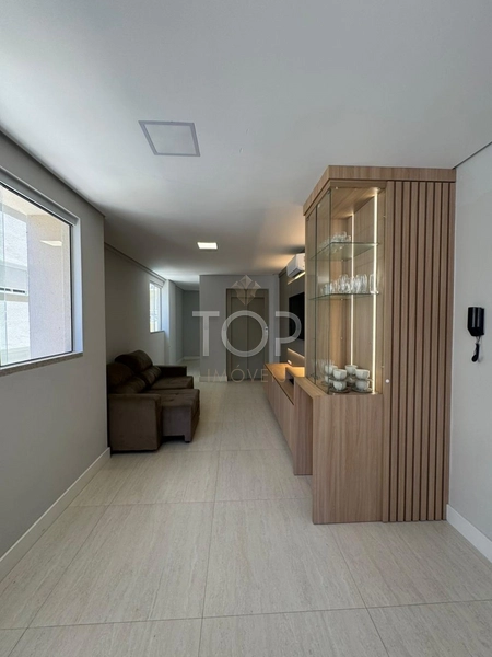 FINAMENTE MOBILIADO EM MEIA PRAIA: 26ª foto da galeria de imagens do imóvel