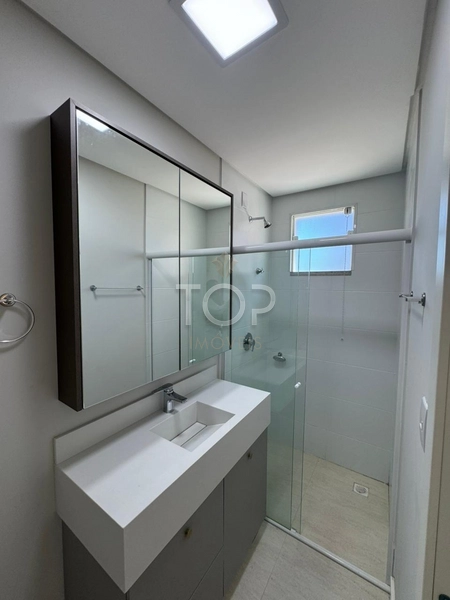 FINAMENTE MOBILIADO EM MEIA PRAIA: 17ª foto da galeria de imagens do imóvel