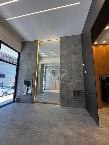 PRONTO PARA MORAR EM ITAPEMA: 18ª foto da galeria de imagens do imóvel