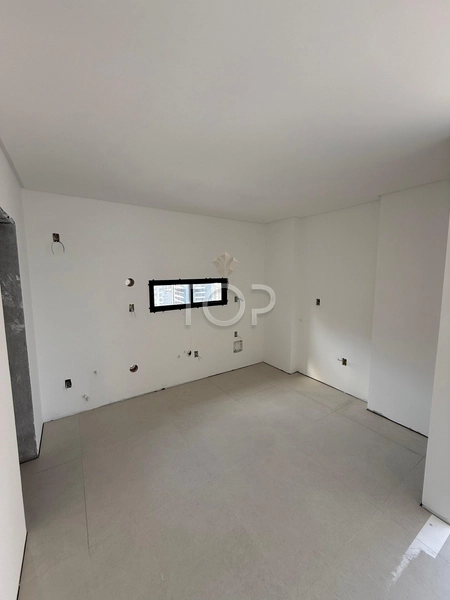 PRONTO PARA MORAR EM ITAPEMA: 5ª foto da galeria de imagens do imóvel