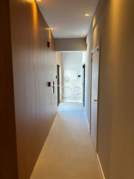 PRONTO PARA MORAR EM ITAPEMA: 16ª foto da galeria de imagens do imóvel