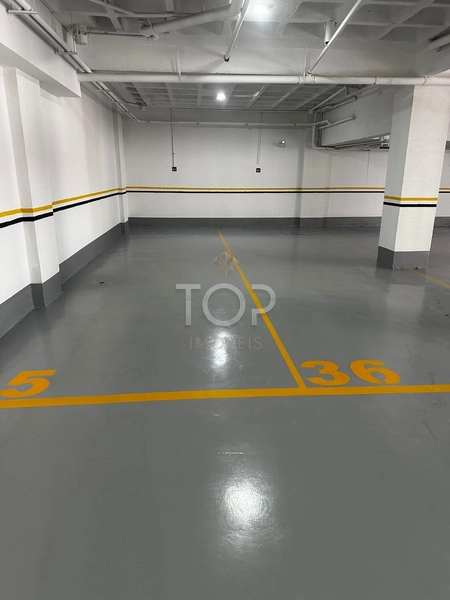 PRONTO PARA MORAR EM ITAPEMA: 23ª foto da galeria de imagens do imóvel