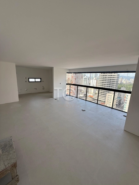 PRONTO PARA MORAR EM ITAPEMA: 1ª foto da galeria de imagens do imóvel