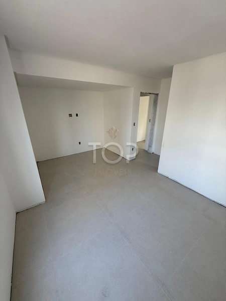 PRONTO PARA MORAR EM ITAPEMA: 7ª foto da galeria de imagens do imóvel