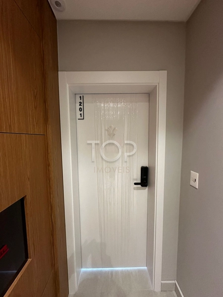 PRONTO PARA MORAR EM ITAPEMA: 11ª foto da galeria de imagens do imóvel