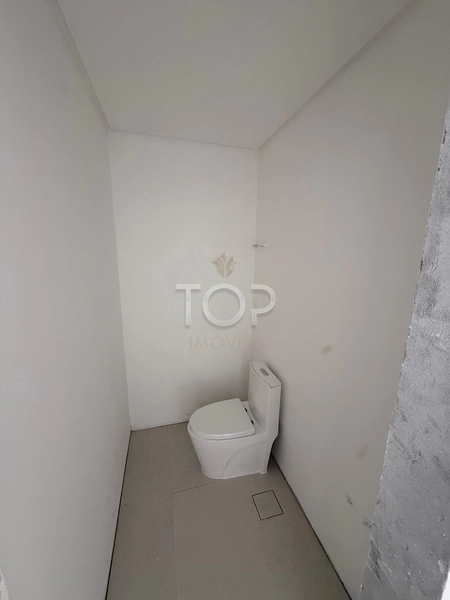 PRONTO PARA MORAR EM ITAPEMA: 13ª foto da galeria de imagens do imóvel