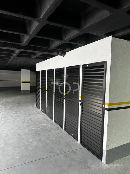 PRONTO PARA MORAR EM ITAPEMA: 12ª foto da galeria de imagens do imóvel