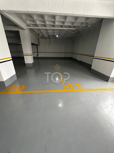 PRONTO PARA MORAR EM ITAPEMA: 19ª foto da galeria de imagens do imóvel