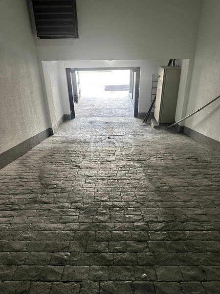 PRONTO PARA MORAR EM ITAPEMA: 22ª foto da galeria de imagens do imóvel