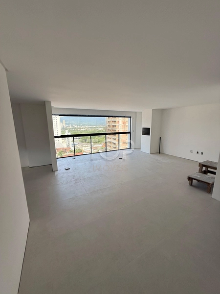 PRONTO PARA MORAR EM ITAPEMA: 3ª foto da galeria de imagens do imóvel