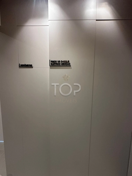 PRONTO PARA MORAR EM ITAPEMA: 25ª foto da galeria de imagens do imóvel