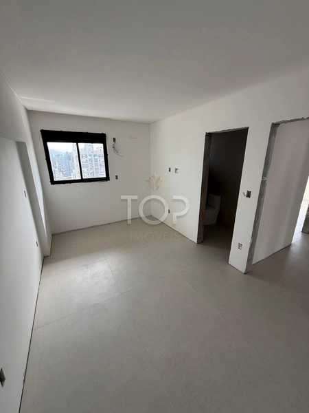 PRONTO PARA MORAR EM ITAPEMA: 6ª foto da galeria de imagens do imóvel