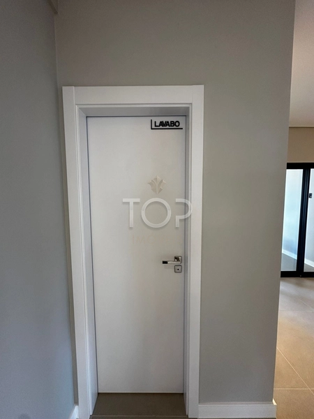 PRONTO PARA MORAR EM ITAPEMA: 24ª foto da galeria de imagens do imóvel