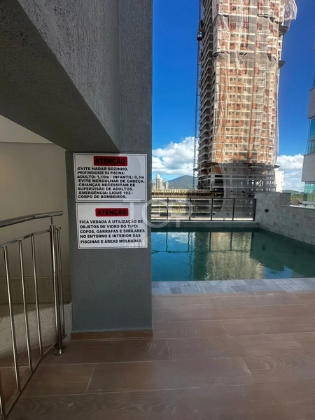 PRONTO PARA MORAR EM ITAPEMA: 26ª foto da galeria de imagens do imóvel