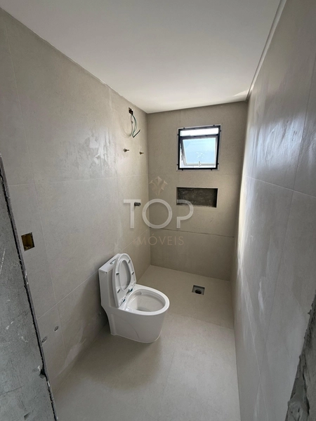 PRONTO PARA MORAR EM ITAPEMA: 15ª foto da galeria de imagens do imóvel