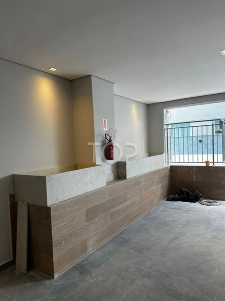 PRONTO PARA MORAR EM ITAPEMA: 20ª foto da galeria de imagens do imóvel