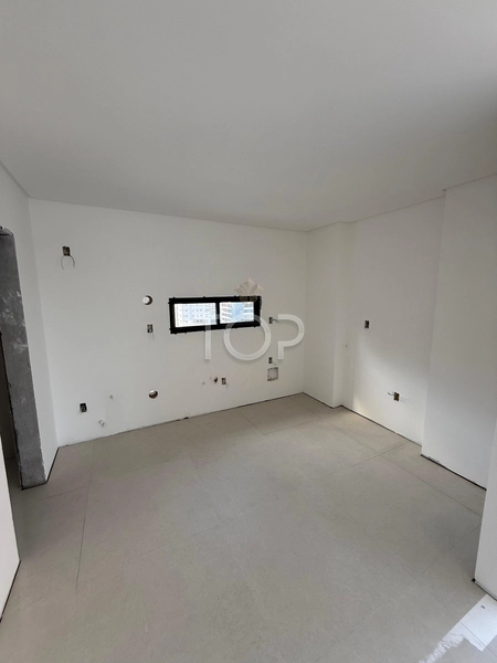 PRONTO PARA MORAR EM ITAPEMA: 8ª foto da galeria de imagens do imóvel