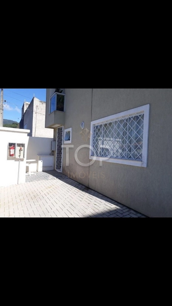 SOBRADO EM CONDOMÍNIO EM ITAPEMA: 7ª foto da galeria de imagens do imóvel