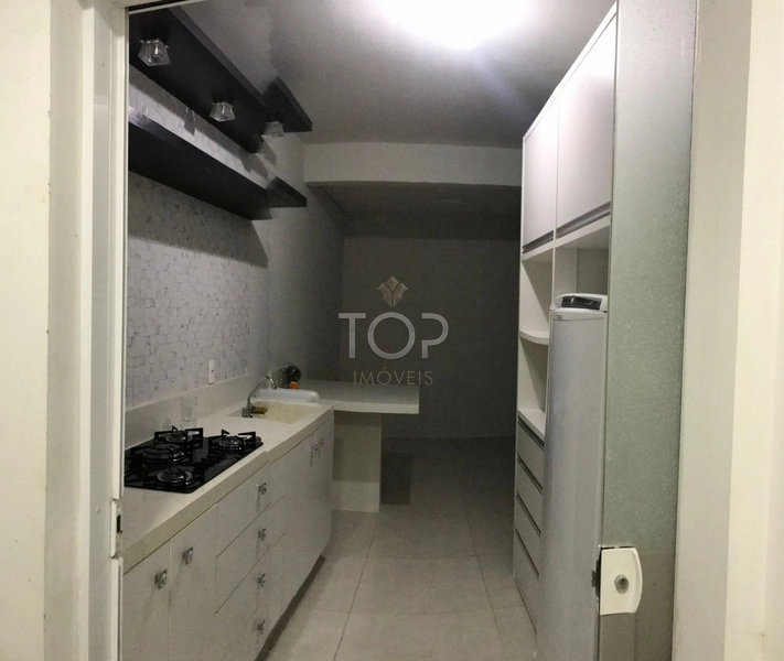 SOBRADO EM CONDOMÍNIO EM ITAPEMA: 8ª foto da galeria de imagens do imóvel