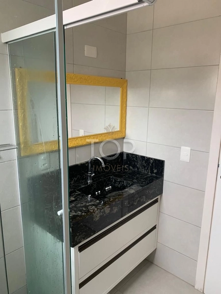 SOBRADO EM CONDOMÍNIO EM ITAPEMA: 6ª foto da galeria de imagens do imóvel