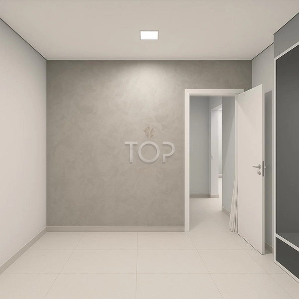 SOBRADO EM CONDOMÍNIO EM ITAPEMA: 4ª foto da galeria de imagens do imóvel