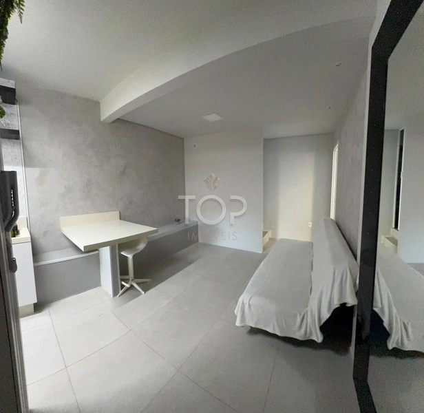 SOBRADO EM CONDOMÍNIO EM ITAPEMA: 1ª foto da galeria de imagens do imóvel