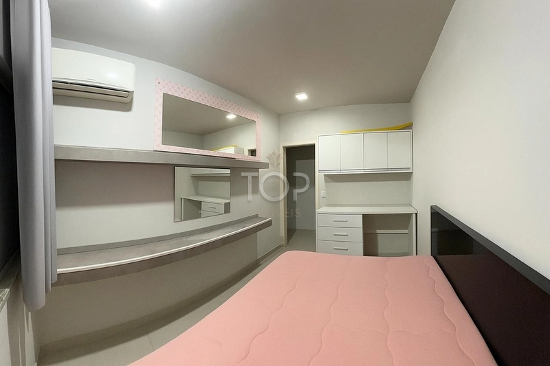 SOBRADO EM CONDOMÍNIO EM ITAPEMA: 9ª foto da galeria de imagens do imóvel