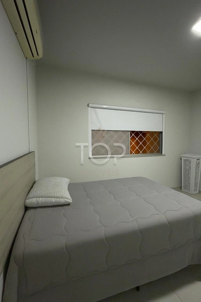 SOBRADO EM CONDOMÍNIO EM ITAPEMA: 11ª foto da galeria de imagens do imóvel