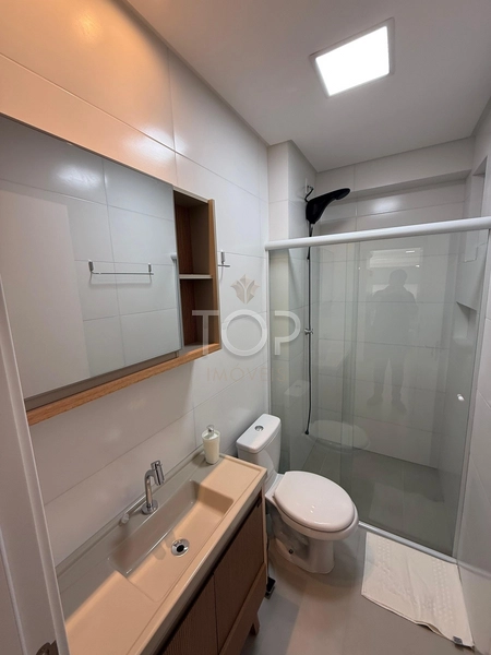 MOBILIADO EM ITAPEMA: 28ª foto da galeria de imagens do imóvel