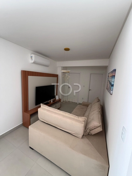 MOBILIADO EM ITAPEMA: 30ª foto da galeria de imagens do imóvel