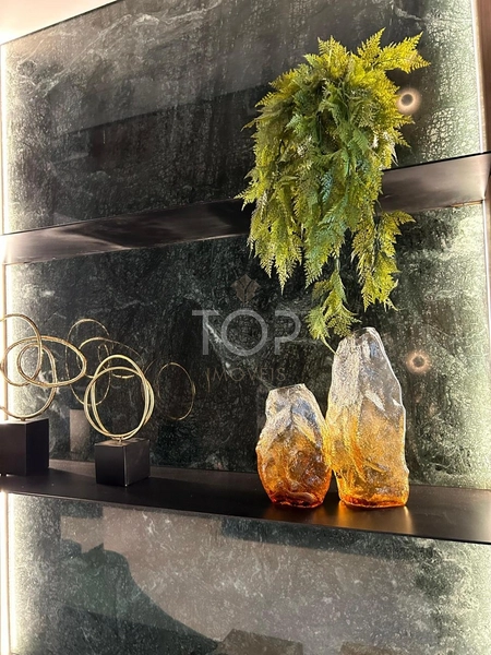 MOBILIADO EM ITAPEMA: 23ª foto da galeria de imagens do imóvel