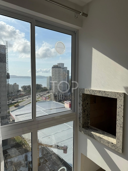 MOBILIADO EM ITAPEMA: 2ª foto da galeria de imagens do imóvel