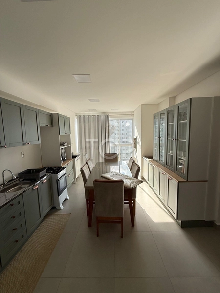 MOBILIADO EM ITAPEMA